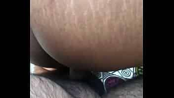 Bhabhi fuck