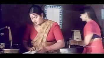 Indian aunty movie