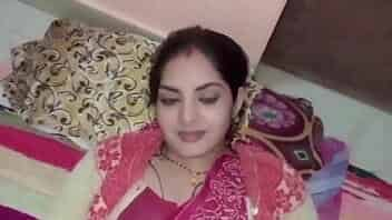 Indian hot girl was fucked by her stepbrother in winter season , Indian virgin girl lost her virginity with stepbrother, newly married girl sex moment