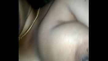 chennai wife roja555