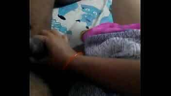 VID 20151217 135339