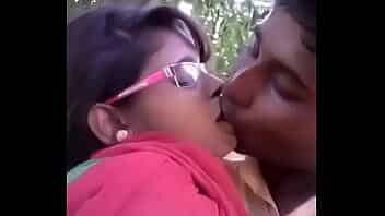 jangal me mangal 7C 7CNew video 7C 7C