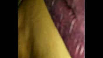 Desi wife Gujarti wife indian wife monica bhabhi big ass desi aunty