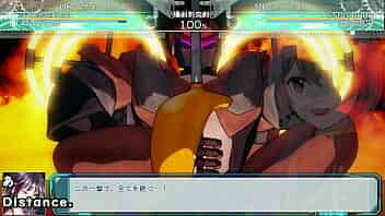 Super Robot&Survival...???[earlyaccess trial](Machinetranslatedsubtitles)2/3