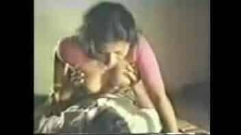 malayalam nude scenes malayalam film