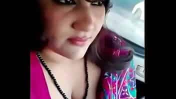 Desi Girl Friend 2