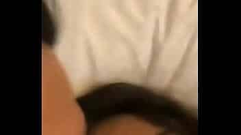 Poonam Pandey real sex in hotel room with audio