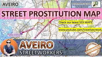 Aveiro, Portugal, Strassenstrich, Whores, Prostitute, Street Prostitution, Streetworker, BJ, DP, BBC, Machine Fuck, Dildo, Toys, Masturbation, Real Big Boobs, Handjob, Hairy, Fingering, Fetish, Titfuck