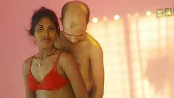 In this video present,Uttaran20, Best fuck  videos,very yang girl and hot boy funking well very much enjoy at home  beautiful cute sexy bikini girl fuck  with her petner beautiful ass cute sexy tight pussy A white  boy A black girl