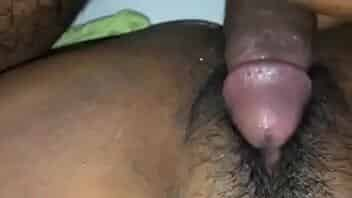 Indian bhabi hard fuck in his husband