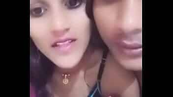 Indian webcam with big boobs step sister and brother with small dick