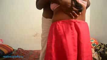 Indian husband wife sex