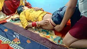 Full XXX Lalita Bhabhi Hard Sex