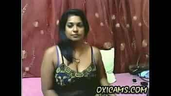 Hindu Virgin Girl First Time Sex Tight Desi Pussy Seal Break In Indian Audio with loud moaning