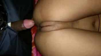 Desi girlfriend boyfriend fuck