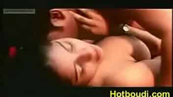 Hot sex with mallu busty beauty soumya