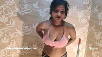 Indian girl masturbation fingering pussy Homemade Porn Video