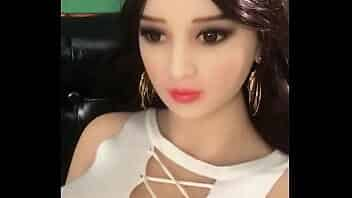 would you want to fuck 158cm sex doll