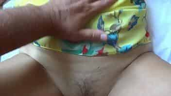 xxxxwebcam.com Indian desi suck dick onwebcam