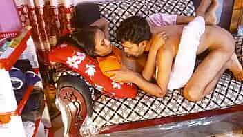 Romantic porn features couple engaging in a lot of foreplay, such as fingering, pussy licking, cock sucking, nipple play, and making out before having sex porn movie.  hanif & mst Sumona and Popy khatun  and Manik mia . Xxx porn Bbc Amateur blowjob 4s