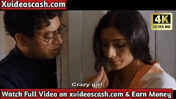 Tabu Irfan khan hot Movie bollywood blowjobs