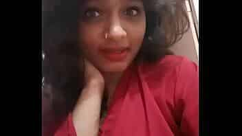 Real Indian Step Sister Talking Dirty In Real Hindi Audio