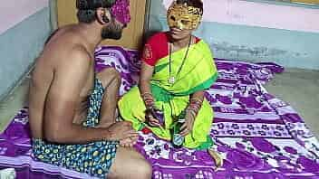 एग्जाम देने आयी कजिन सिस्टर को बियर पिलाकर खूब चोदा Indian Sister Sex