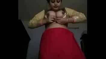 i love this bhabhi