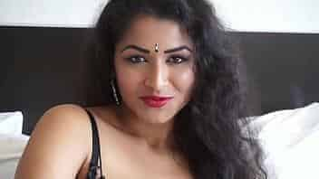 PANJABI BHABHI HOT WEBCAM COLLECTION