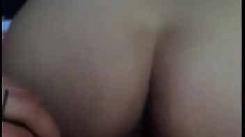 fathimath nasma niyaz manipal university Karnataka wants get fuck hard in real