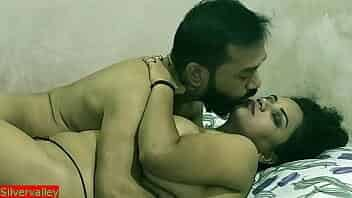 Indian Hot elder step sister fucking with her Brother at husband home!! bengali xxx couple