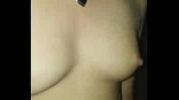 Indian teen girl naked video recording