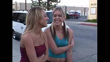 Wildlife - Teens Gone Wild 02 - scene 4 - video 3