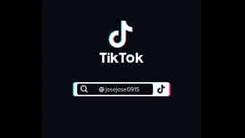 Tik tok