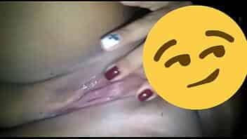 masturbation whatsapp