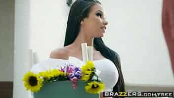 Brazzers - Trailer preview