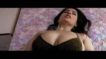 Desi Bollywood Bgrade actress m. by Director and Actors