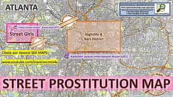 Atlanta Street Map, Casting, Piss, Family, Rimjob, Hijab, Footjob, Facefuck, Korean, Skinny, Ebony, Casting, Anal, Hardcore, Quickie, Bukkake, DP, Gloryhole, Gagging, Gangbang, Compilation