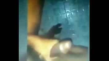 Vijayan's video