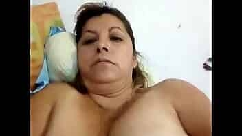 Xvideos