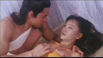 Ancient Chinese Whorehouse 1994 Xvid-Moni chunk 8