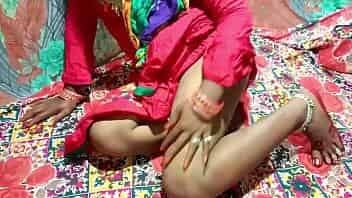 hindi sex video download जोरदार चुदाई