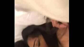 new indian sex video Poonam panday fuck