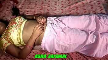 teacher xnxx videos मैसी के दीदी कंडोम लगा के गाड़ की चुदाई करूंगा