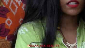 xnxx mobile नौकर ने XXX चुदाई की अपने मालकिन की हिंदी में