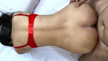 Village Desi bhabhi and doctor sex video full HD