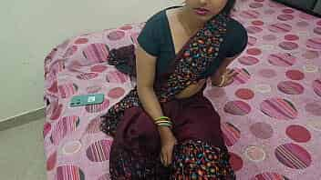 hindi adult video Savita sex with dever in clear audio