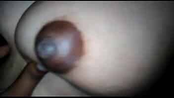 xnxx indian aunty