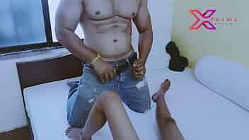 indian big dick boy hard sex