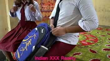 Hindi audio indian college girl hotel sextape